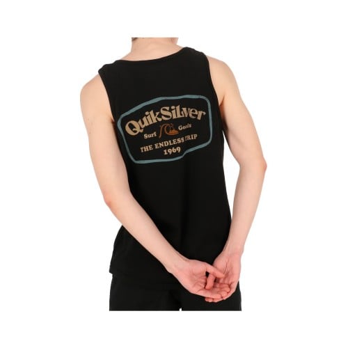 THELAB_QSAQYZT0806810_VIEW3.jpg