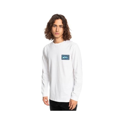 THELAB_QSAQYZT0857717_VIEW1.jpg