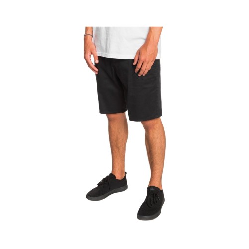 THELAB_QSEQYWS0369810_VIEW2.jpg