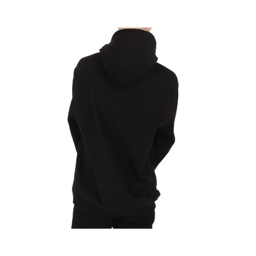 THELAB_QSMS23HD00031000L_VIEW3.jpg