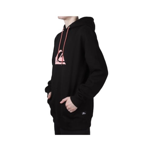 THELAB_QSTPHOODLG0310_VIEW2.jpg