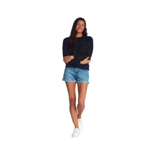 THELAB_RXARJFT0391410_VIEW4.jpg