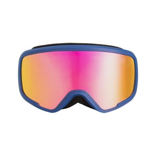 THELAB_RXERGTG03018K21SZ_VIEW2.jpg