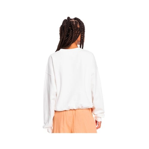 THELAB_RXERJFT04543Q5_VIEW3.jpg