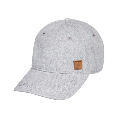 THELAB_RXERJHA03677161SZ_VIEW1.jpg