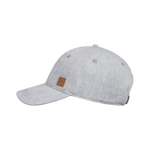 THELAB_RXERJHA03677161SZ_VIEW2.jpg