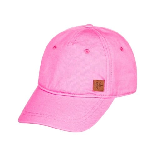 THELAB_RXERJHA03974AM81SZ_VIEW1.jpg