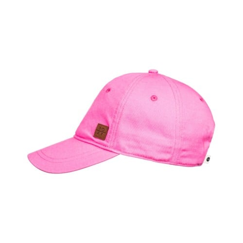 THELAB_RXERJHA03974AM81SZ_VIEW2.jpg