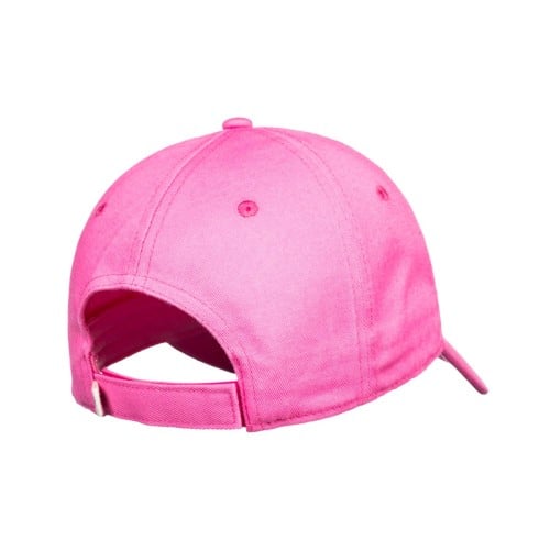 THELAB_RXERJHA03974AM81SZ_VIEW3.jpg