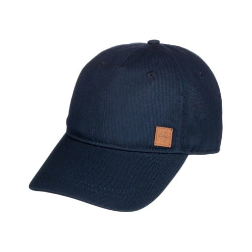 THELAB_RXERJHA03974YU1SZ_VIEW1.jpg