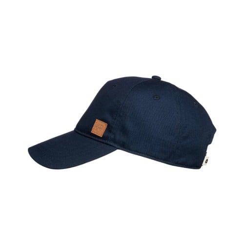 THELAB_RXERJHA03974YU1SZ_VIEW2.jpg
