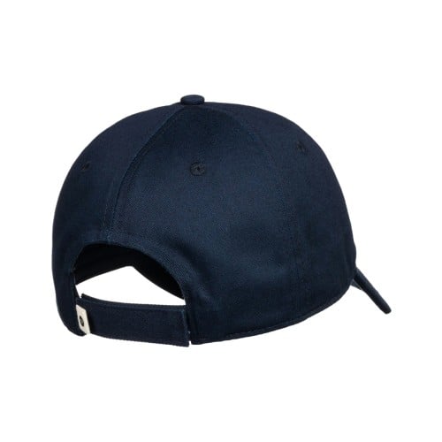 THELAB_RXERJHA03974YU1SZ_VIEW3.jpg