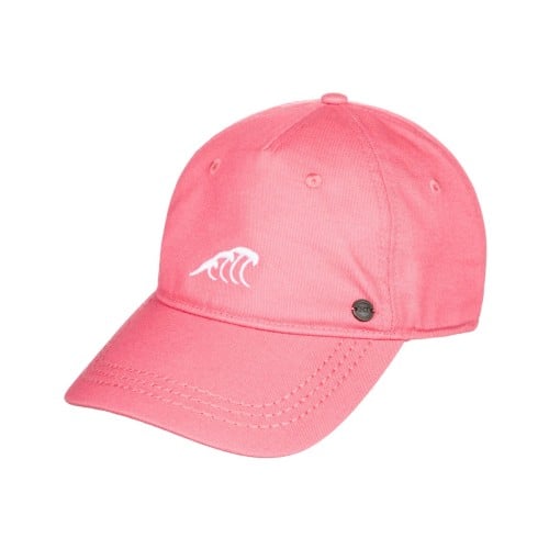 THELAB_RXERJHA04051K01SZ_VIEW1.jpg
