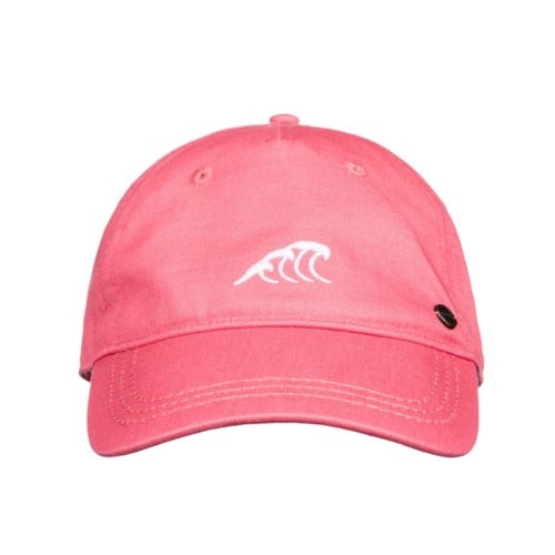 THELAB_RXERJHA04051K01SZ_VIEW2.jpg