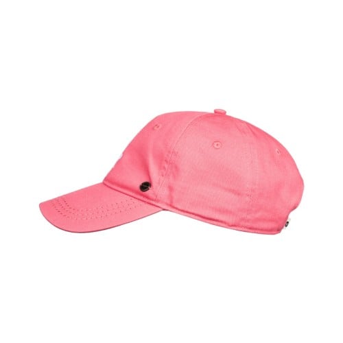 THELAB_RXERJHA04051K01SZ_VIEW3.jpg