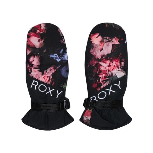 THELAB_RXERJHN0316433_VIEW1.jpg