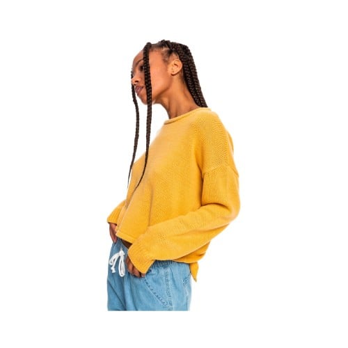 THELAB_RXERJSW03501R7_VIEW3.jpg