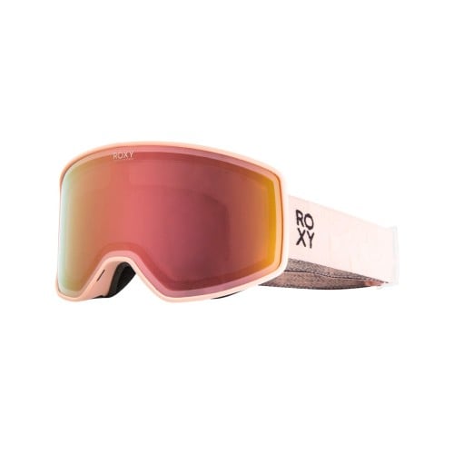 THELAB_RXERJTG03166UQ1SZ_VIEW1.jpg