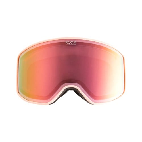 THELAB_RXERJTG03166UQ1SZ_VIEW2.jpg