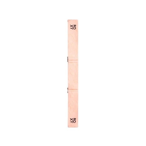 THELAB_RXERJTG03166UQ1SZ_VIEW3.jpg