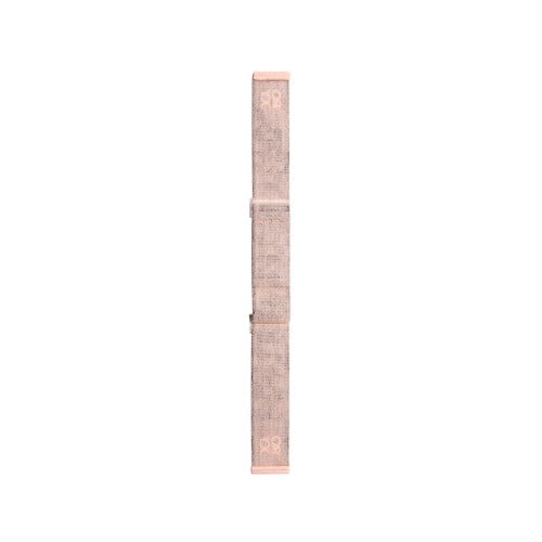 THELAB_RXERJTG03166UQ1SZ_VIEW4.jpg