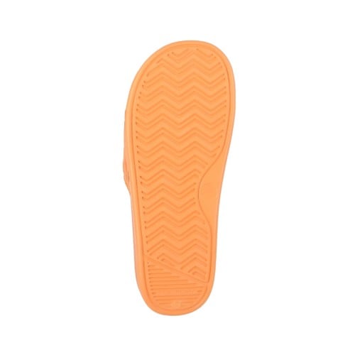 BAMERS_BM00WSA0YML7810370_VIEW4.jpg