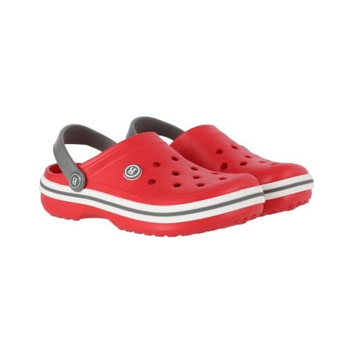 BAMERS_BMBCL026525S3330_VIEW5.jpg
