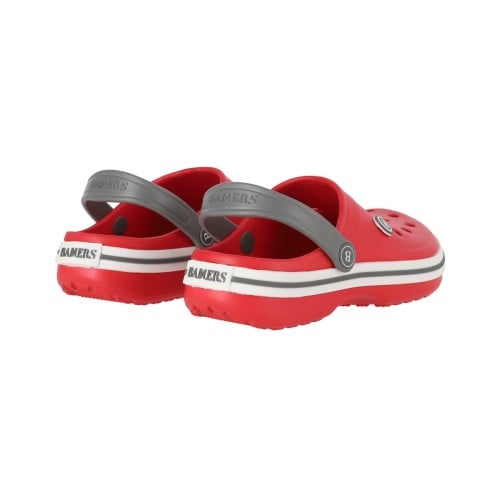 BAMERS_BMBCL026525S3330_VIEW6.jpg