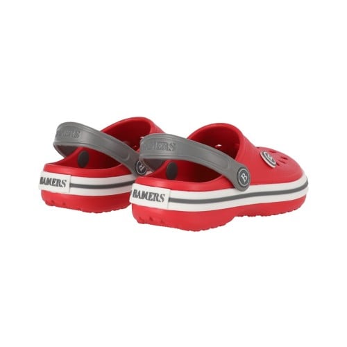 BAMERS_BMBCL031944S3270_VIEW6.jpg