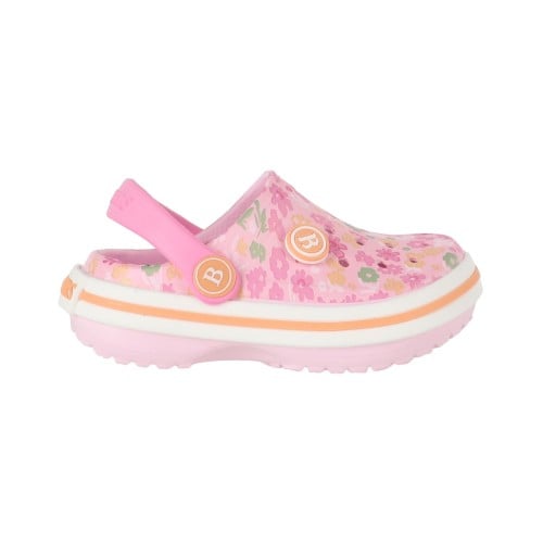 BAMERS_BMGCLTDKP10S27210_VIEW1.jpg