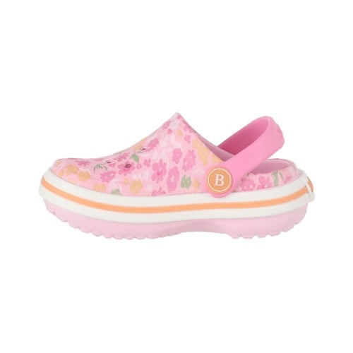 BAMERS_BMGCLTDKP10S27210_VIEW2.jpg