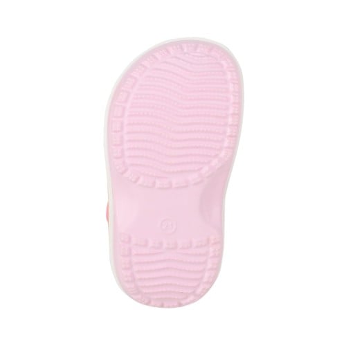 BAMERS_BMGCLTDKP10S27210_VIEW4.jpg