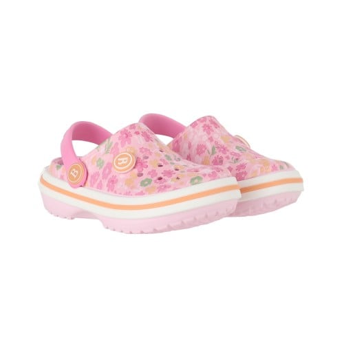 BAMERS_BMGCLTDKP10S27210_VIEW5.jpg