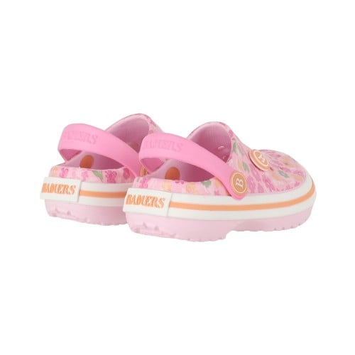 BAMERS_BMGCLTDKP10S27210_VIEW6.jpg