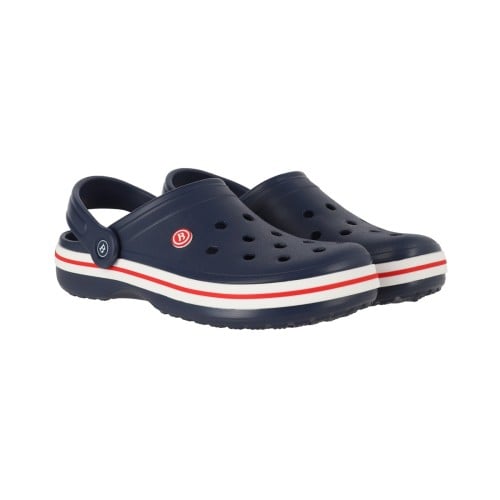 BAMERS_BMMCL031980S2430_VIEW5.jpg