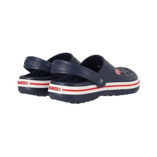 BAMERS_BMMCL031980S2430_VIEW6.jpg