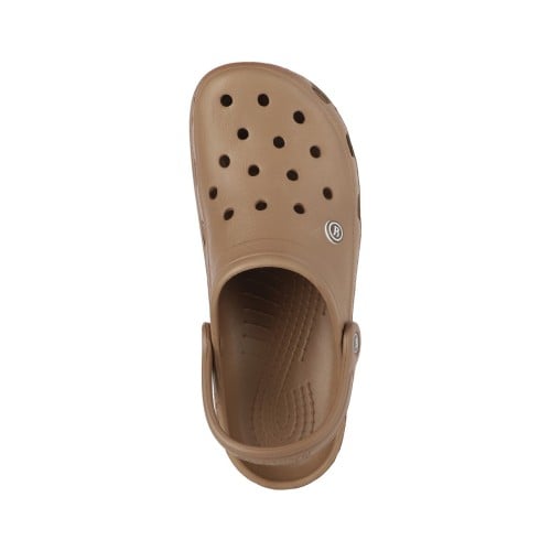 BAMERS_BMMCLADLB81S27430_VIEW3.jpg