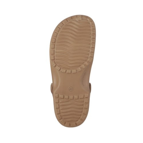 BAMERS_BMMCLADLB81S27430_VIEW4.jpg