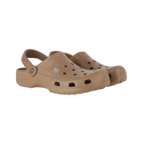 BAMERS_BMMCLADLB81S27430_VIEW5.jpg