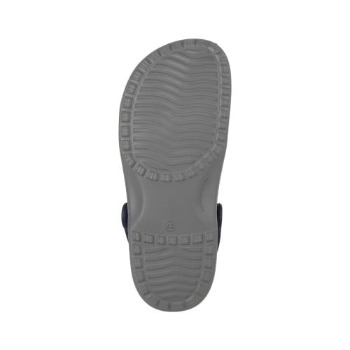 BAMERS_BMMCLADPP89S27430_VIEW4.jpg
