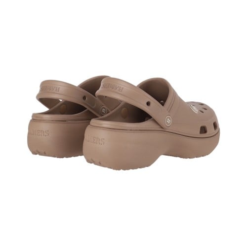 BAMERS_BMWCLAD3697S27370_VIEW6.jpg