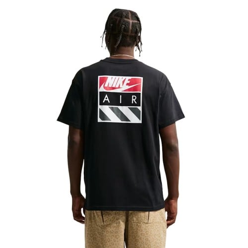 BOLD_NIIR8021010_VIEW2.jpg