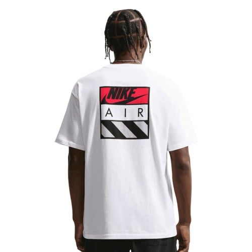 BOLD_NIIR8021100_VIEW2.jpg