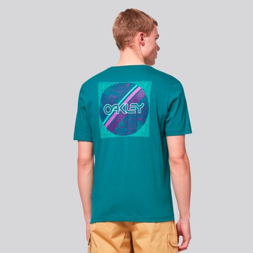THELAB_OKFOA4025447BT_VIEW3.jpg