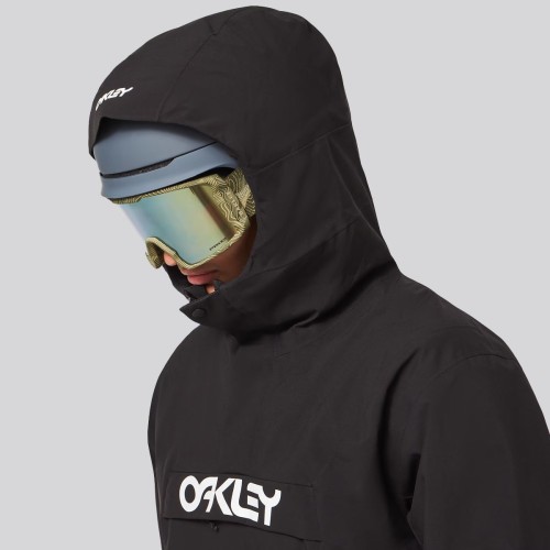 THELAB_OKFOA40365202E_VIEW4.jpg