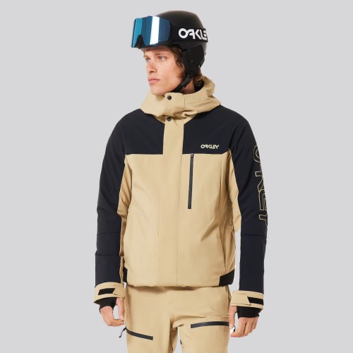 THELAB_OKFOA40365332F_VIEW1.jpg