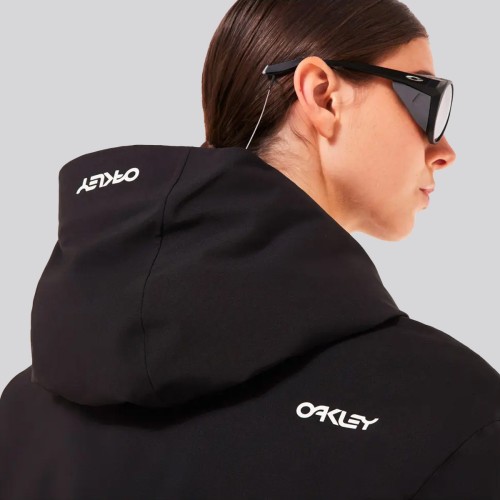 THELAB_OKFOA50047127U_VIEW3.jpg