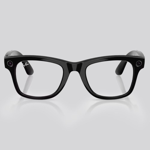 THELAB_RAY0OO6011M53OSF_VIEW1.jpg