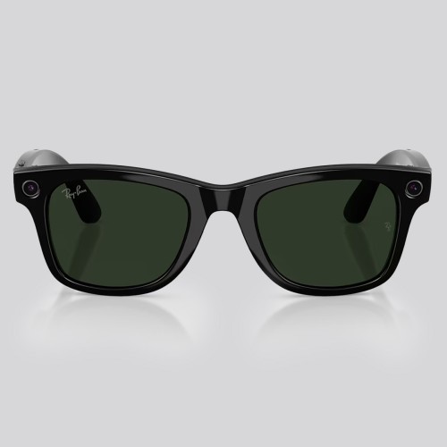 THELAB_RAY0OO6011M53OSF_VIEW2.jpg