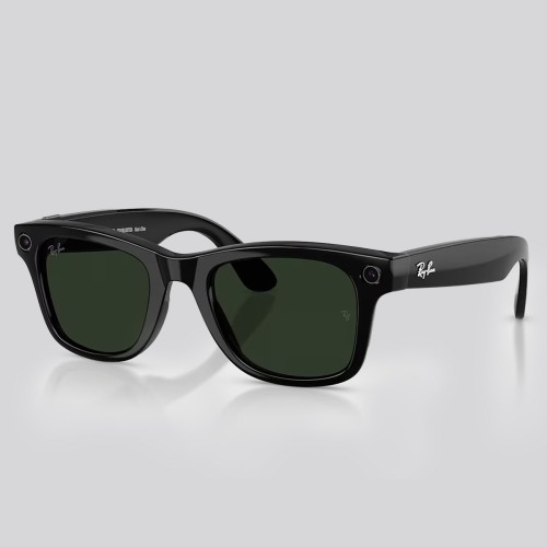 THELAB_RAY0OO6011M53OSF_VIEW3.jpg
